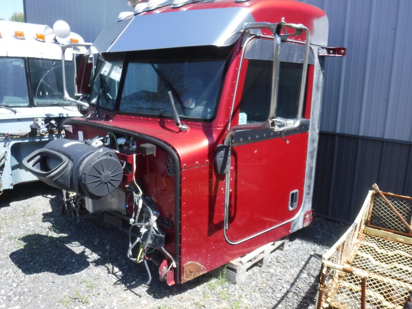 DSCF6022.JPG